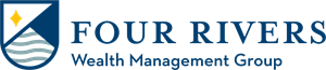 Four Rivers Wealth Management Group Practice Logo