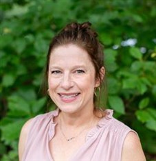Jennifer Freedman