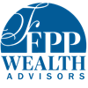 FPP Wealth Advisors Practice Logo
