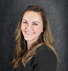Jessica Gremling