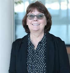 Carla Murray