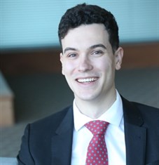 Isaac Franks