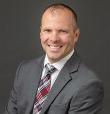 Eric Smart