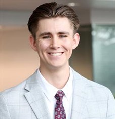 Caleb Reiman