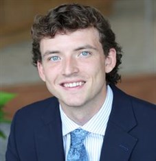 Jack Breitbach