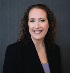 Katie E. Hoxsie, FPQP®