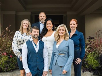 Frattallone Wealth Partners