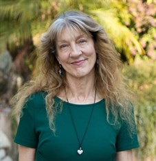 Cynthia Gottlieb
