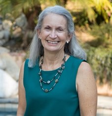 Charlotte Frederich