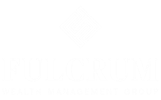 Fulcrum Wealth Management Group Practice Logo