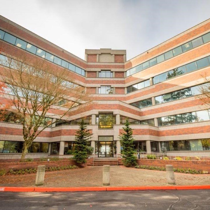 Fulcrum Wealth Management Group - Lake Oswego, OR