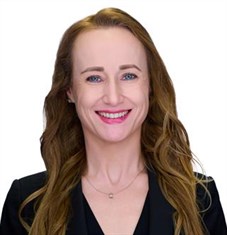 Kaitilin Newman, CRPC™