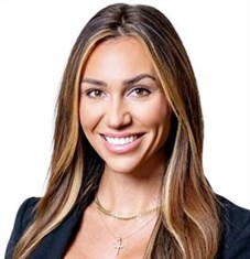 Karla Ballinger