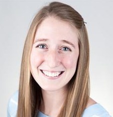 Samantha Francis