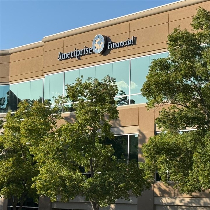 FuturePoint Wealth Advisors - Roseville, CA