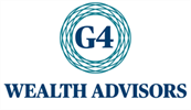 G4 Wealth Advisors Practice Logo