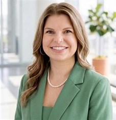 Barbara Bonnema