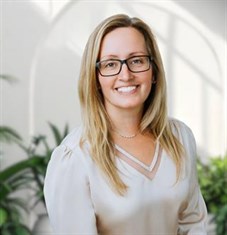 Kelly Soderstrom