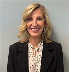 Jill Eisenhart