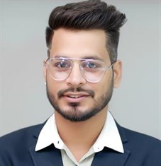 Kartik Kwatra
