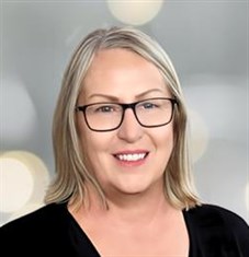 Wanda Gagnon