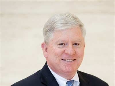 Garrett, Perkins & Associates