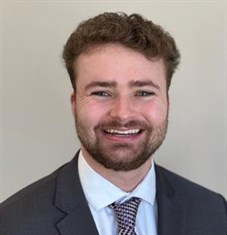 Tyler Becker