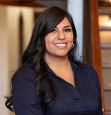Hilda Guzman