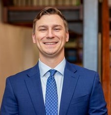 Kyle Vizzolini