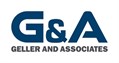Geller and Associates Practice Logo