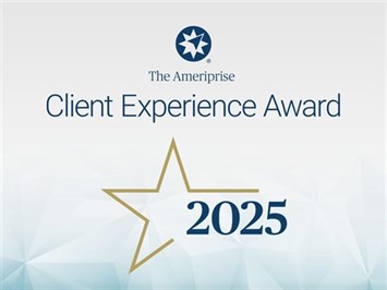 Generational Financial Planning Advisors