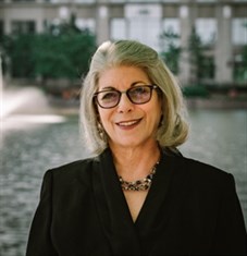 Wendy Kaufmann