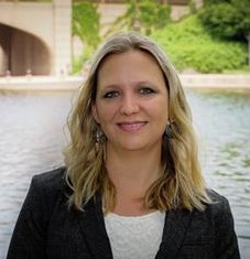 Michele Lindell