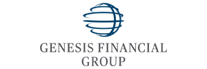 Genesis Financial Group Practice Logo