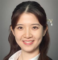 Yichen Hua