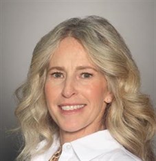 Kristi Panaro