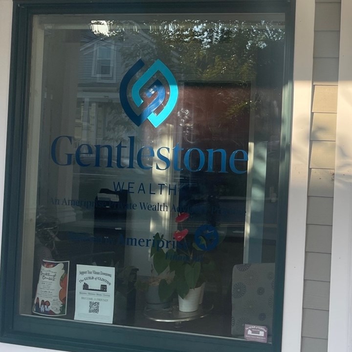 Gentlestone Wealth - Clinton, NJ