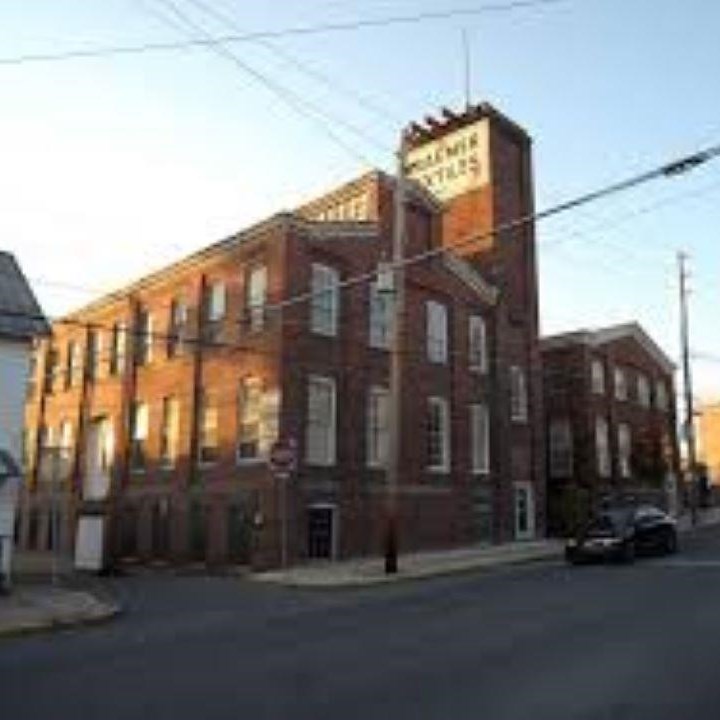 Gentlestone Wealth - Nazareth, PA