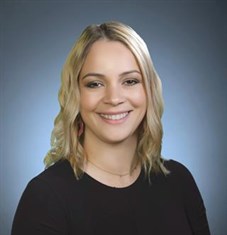 Diana DiRocco
