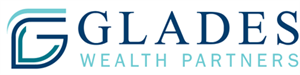 Glades Wealth Partners Practice Logo