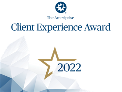 Glanz Wealth Advisors