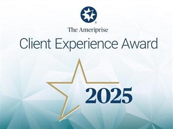 Glanz Wealth Advisors