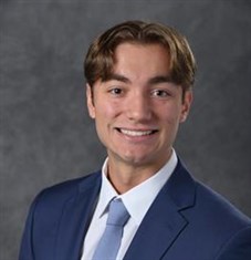 Eleftherios Theodorou