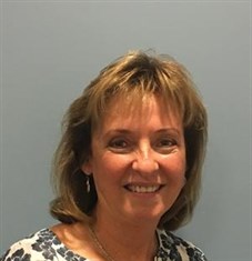 Christina Price