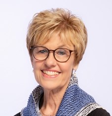 Donna Hollon