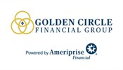 Golden Circle Financial Group Practice Logo