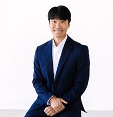 Michael Cheon