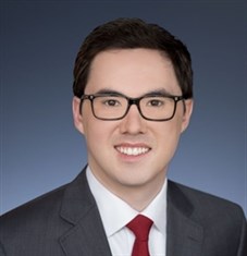Nick Guthrie