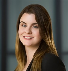 Christine Hoenig-Garcia