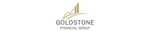 GoldStone Financial Group Practice Logo